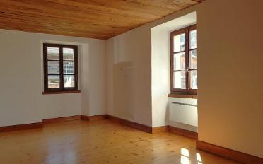Appartement 3.5 pièces - image - 5