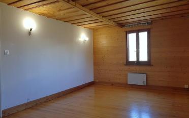 Appartement 3.5 pièces - image - 7