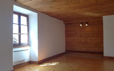 Appartement 3.5 pièces - image - 6