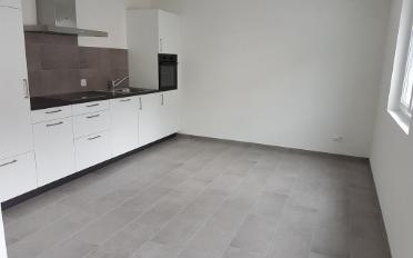 Studio 1 pièce - image - 3
