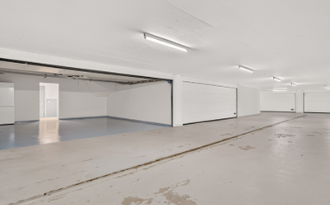 Maison jumelée 7 pièces - image - 18