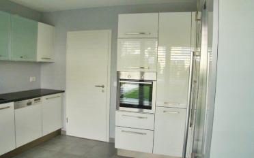 Maison jumelée 7 pièces - image - 2