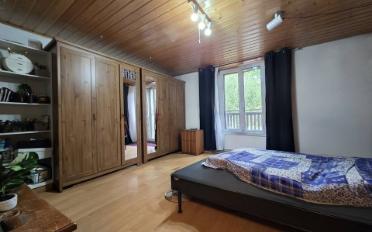 Single house 6.5 rooms - image - 7