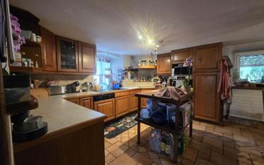 Single house 6.5 rooms - image - 4
