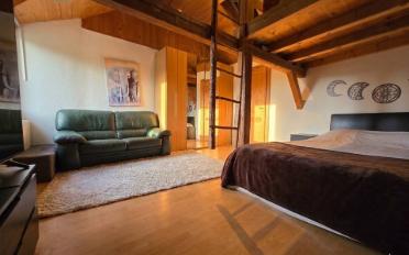 Single house 6.5 rooms - image - 6