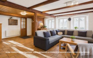 Single house 6.5 rooms - image - 4