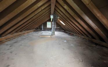 Single house 6.5 rooms - image - 11