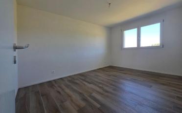 Appartement 4.5 pièces - image - 8