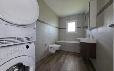 Appartement 4.5 pièces - image - 11
