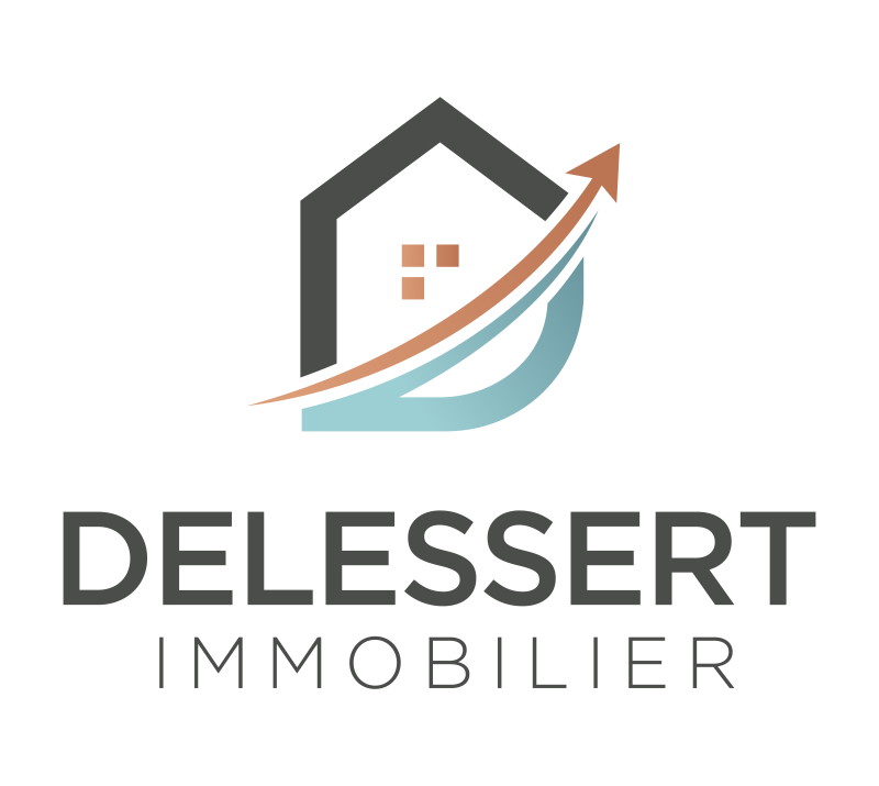 Delessert Immobilier