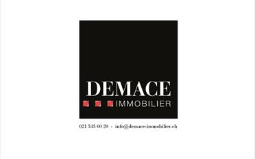 Appartement 3.5 pièces - image - 2