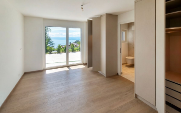 Terrace flat 4.5 rooms - image - 10