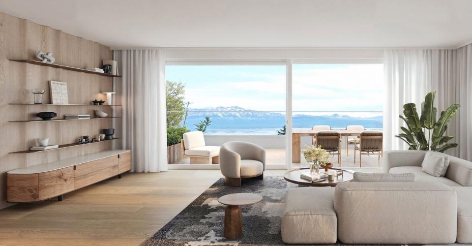 Belmont-sur-Lausanne