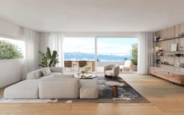 Maison contiguë 5.5 pièces - image - 3