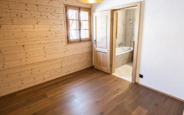 Terrassenwohnung 3.5 Zimmer - image - 6