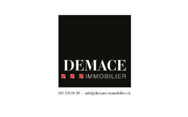 Duplex 6.5 Zimmer - image - 11