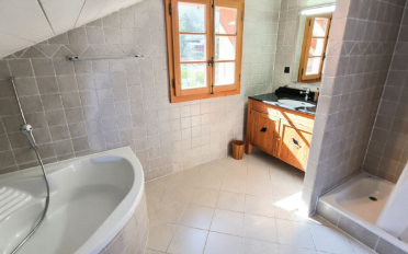Duplex 6.5 Zimmer - image - 9