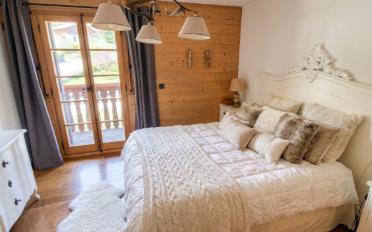 Duplex 6.5 Zimmer - image - 4