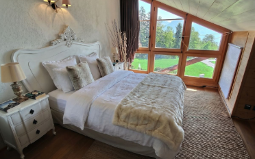 Duplex 6.5 Zimmer - image - 7