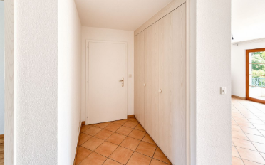 Apartment 3.5 rooms - image - 6