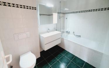 Apartment 3.5 rooms - image - 4