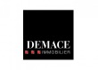 Demace Immobilier