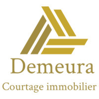 Demeura SA