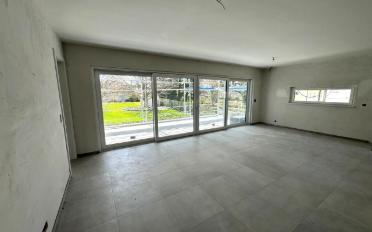 Apartment 3.5 rooms - image - 3
