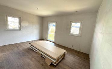 Apartment 3.5 rooms - image - 5