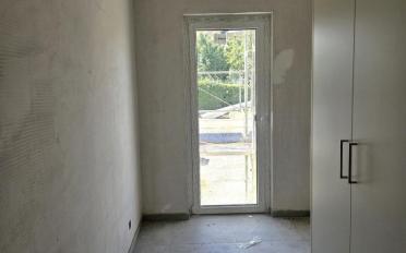 Apartment 3.5 rooms - image - 7