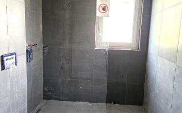 Appartement 3.5 pièces - image - 7