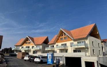 Garage individuel - image - 3