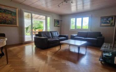 Single house 7.5 rooms - image - 3