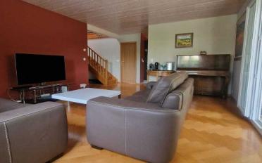 Single house 7.5 rooms - image - 12