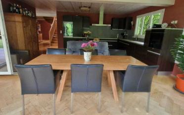 Single house 7.5 rooms - image - 11