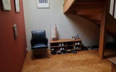Single house 7.5 rooms - image - 13