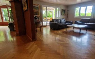 Single house 7.5 rooms - image - 10