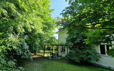 Single house 7.5 rooms - image - 6