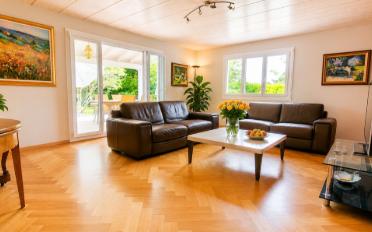 Single house 7.5 rooms - image - 3