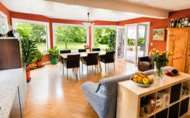 Single house 7.5 rooms - image - 12