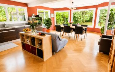 Single house 7.5 rooms - image - 11