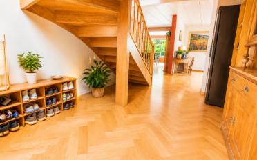 Single house 7.5 rooms - image - 10