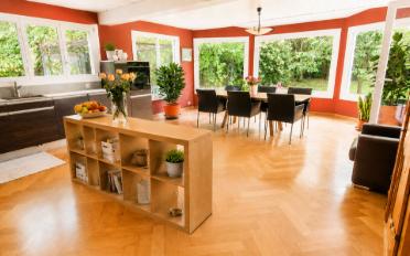 Single house 7.5 rooms - image - 11