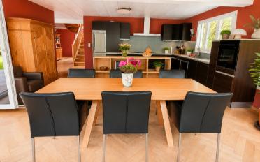 Single house 7.5 rooms - image - 13