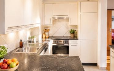 Apartment 3.5 rooms - image - 7