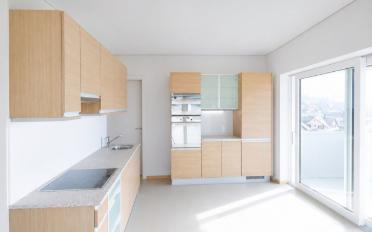 Wohnung 4.5 Zimmer - image - 2