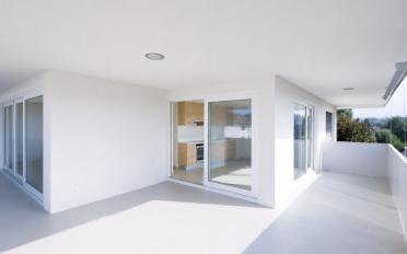 Wohnung 4.5 Zimmer - image - 3