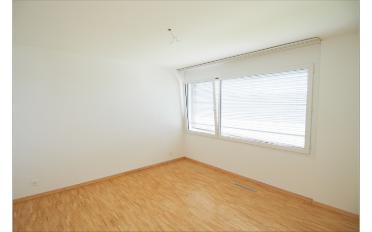 Wohnung 4.5 Zimmer - image - 7