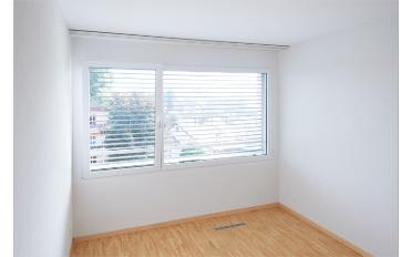 Wohnung 4.5 Zimmer - image - 8