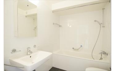 Wohnung 4.5 Zimmer - image - 9